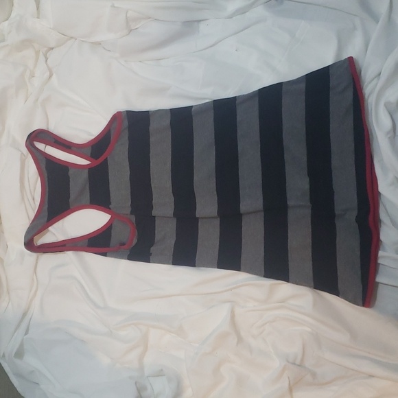 All Time Low vintage tank top - Picture 2 of 3